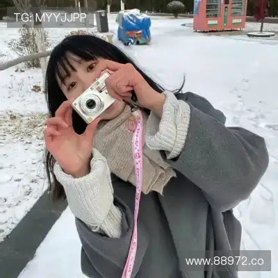 吉熹子