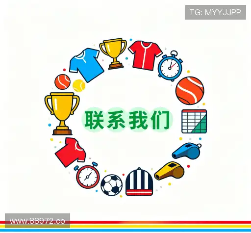 咨询合作